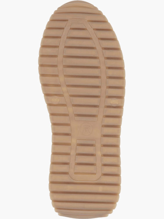 Damen Sneaker High