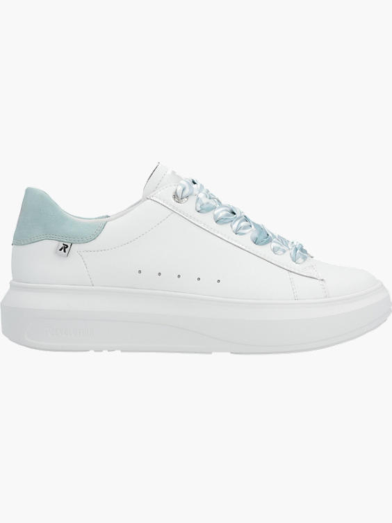 Damen Sneaker Low