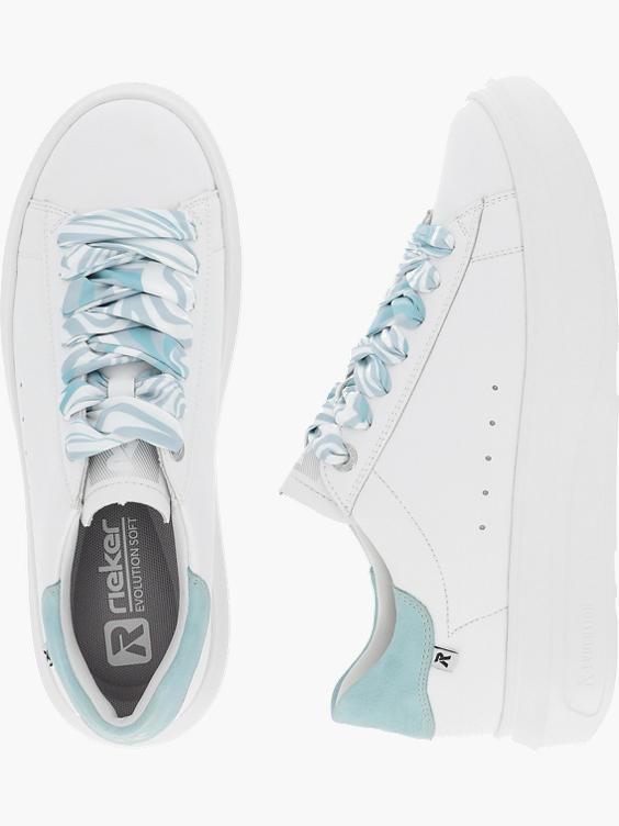Damen Sneaker Low