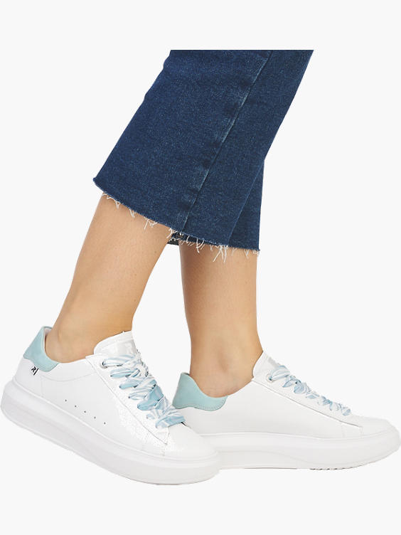 Damen Sneaker Low