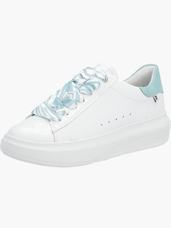 Damen Sneaker Low