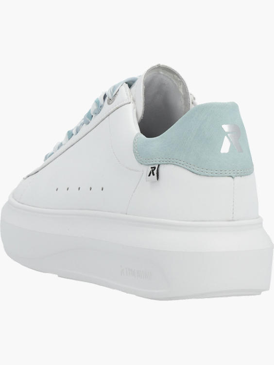Damen Sneaker Low