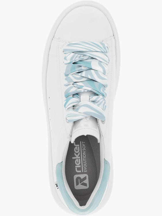Damen Sneaker Low