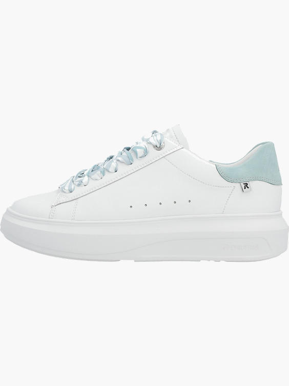 Damen Sneaker Low