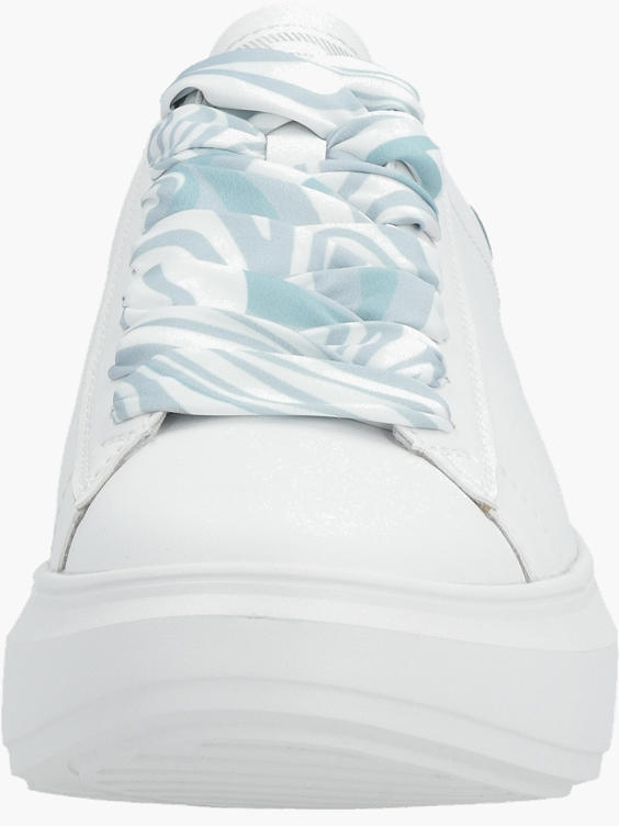 Damen Sneaker Low