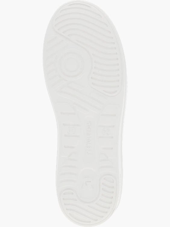 Damen Sneaker Low