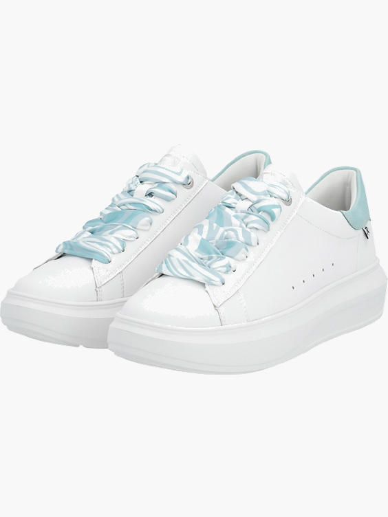 Damen Sneaker Low