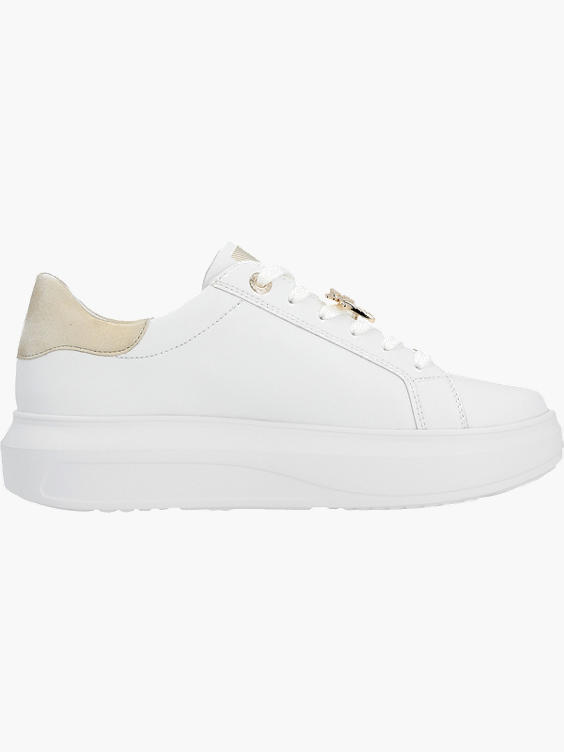 Rieker EVOLUTION Damen Sneaker Low