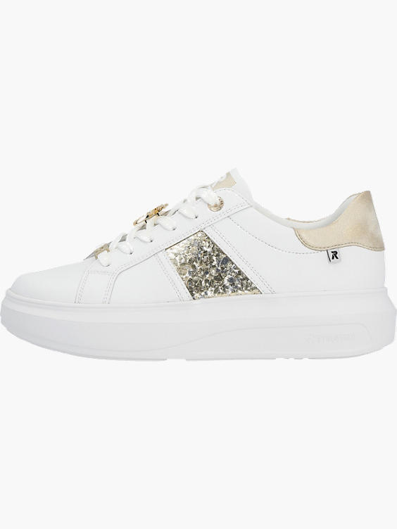 Rieker EVOLUTION Damen Sneaker Low