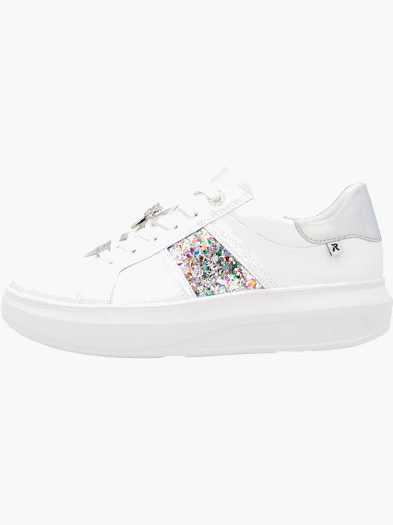 Damen Sneaker Low