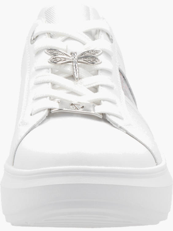 Damen Sneaker Low