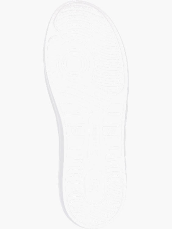 Damen Sneaker Low