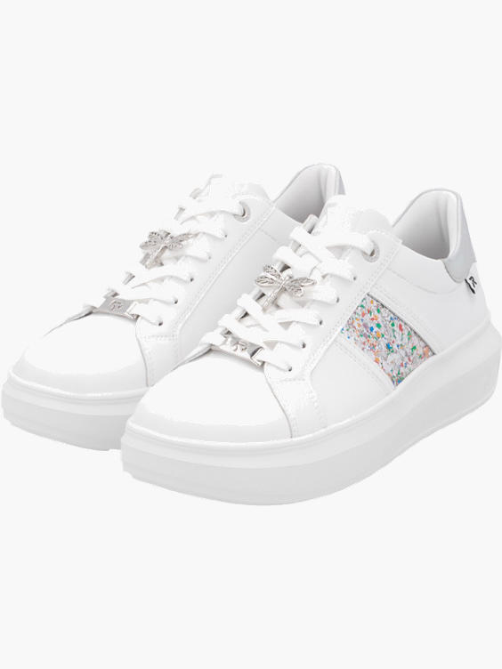 Damen Sneaker Low