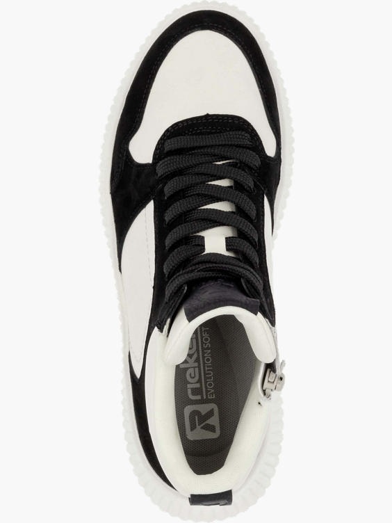 Damen Sneaker High
