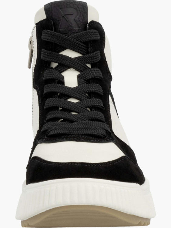 Damen Sneaker High