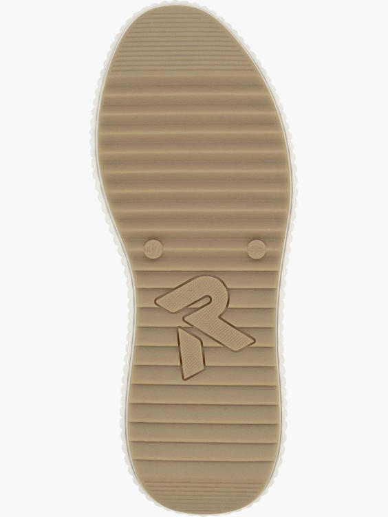 Damen Sneaker High