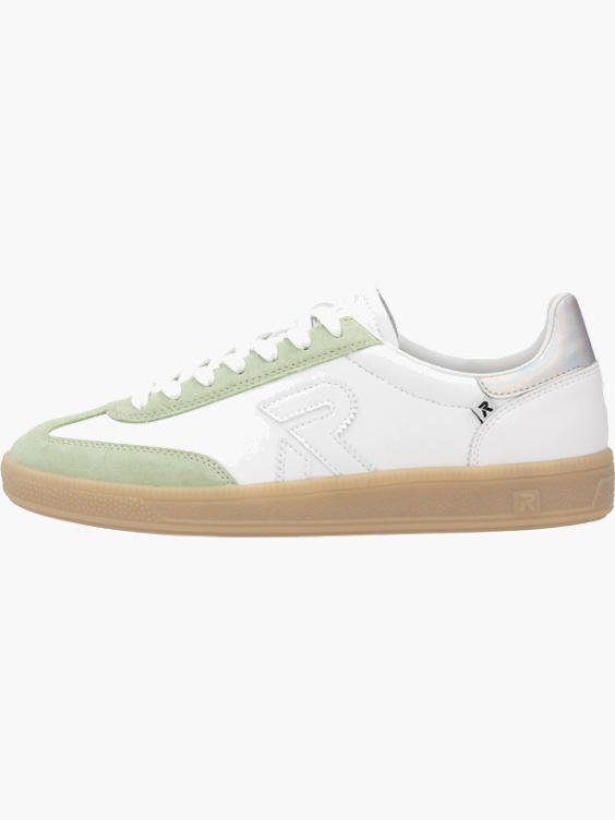 Damen Sneaker Low