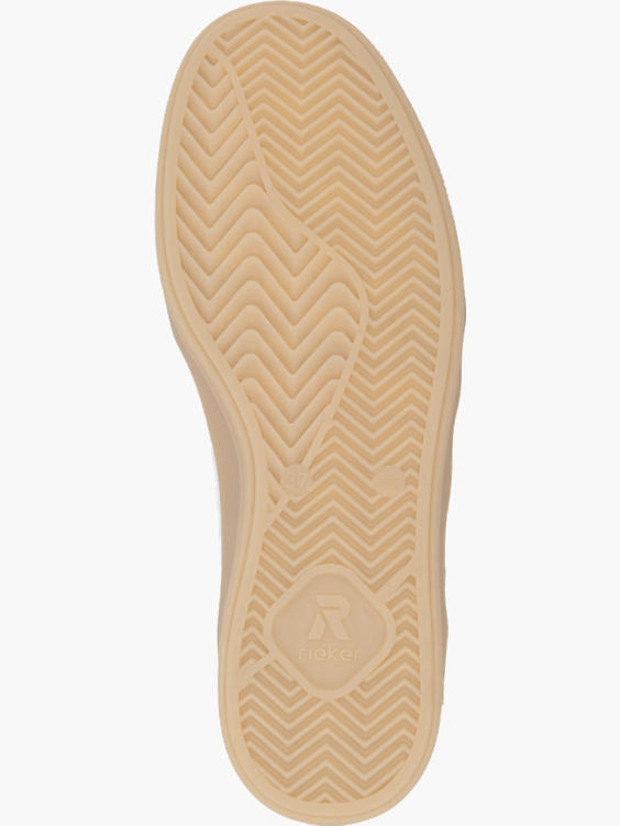 Damen Sneaker Low