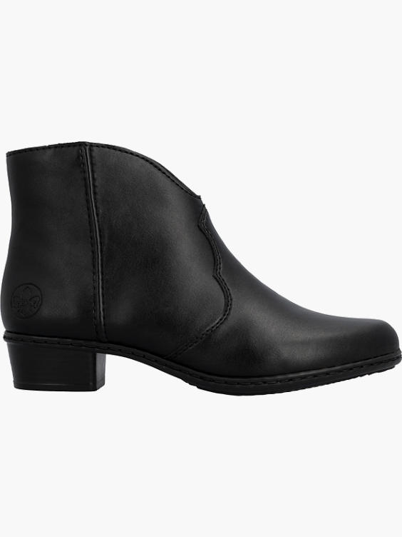 Rieker Damen Stiefeletten