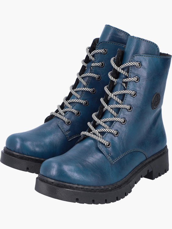 Biker boots 2019 online