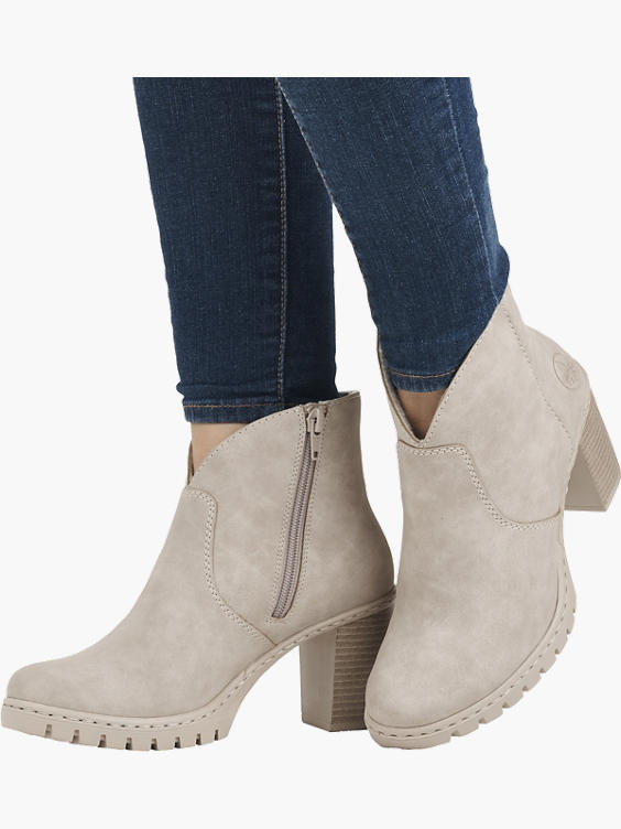 Deichmann Neue Kollektion Stiefeletten Deichmann Stiefeletten