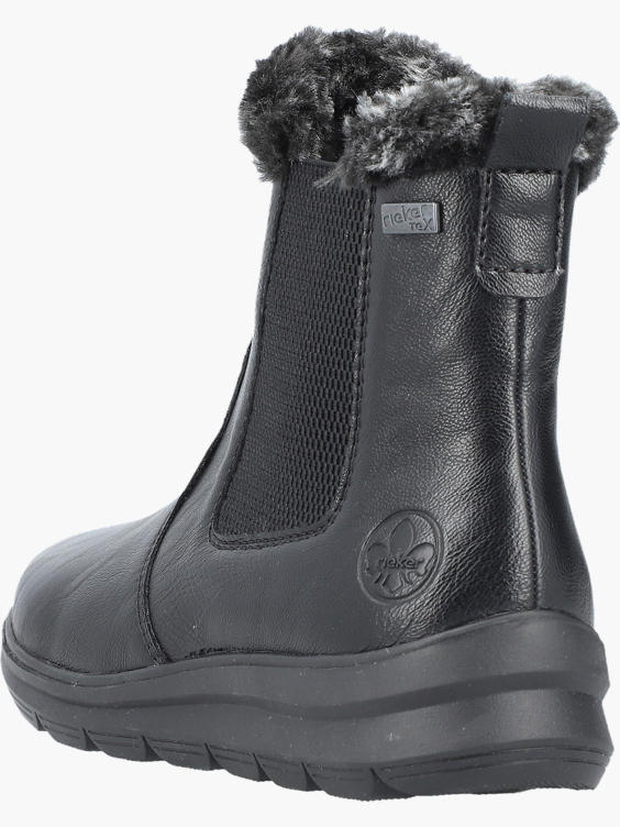 Damen Chelsea Boots