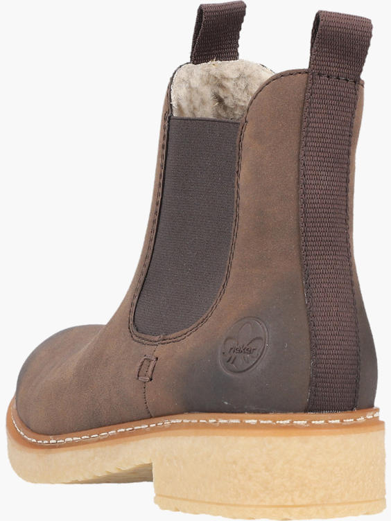 Damen Chelsea Boots