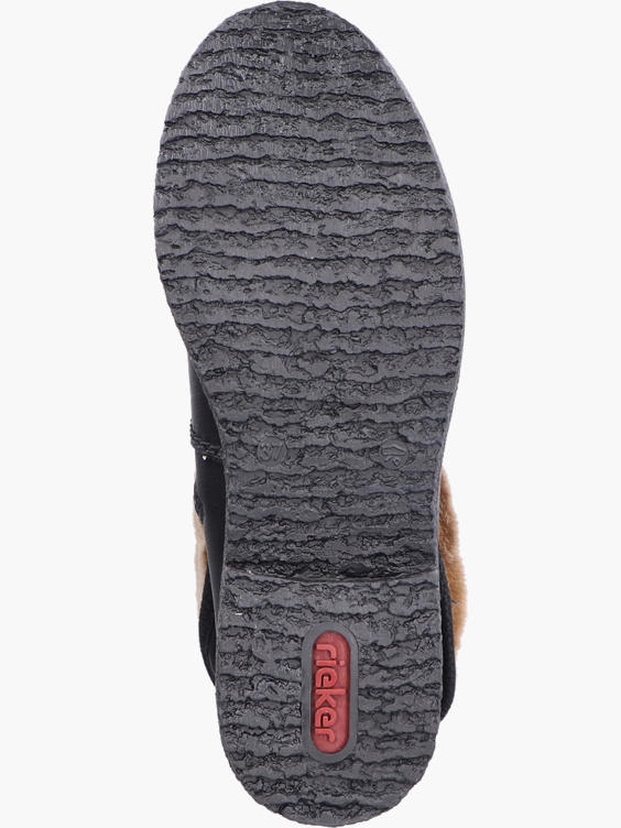 Winterschuhe Schneeboots Damen Wasserdicht Deichmann Deichmann