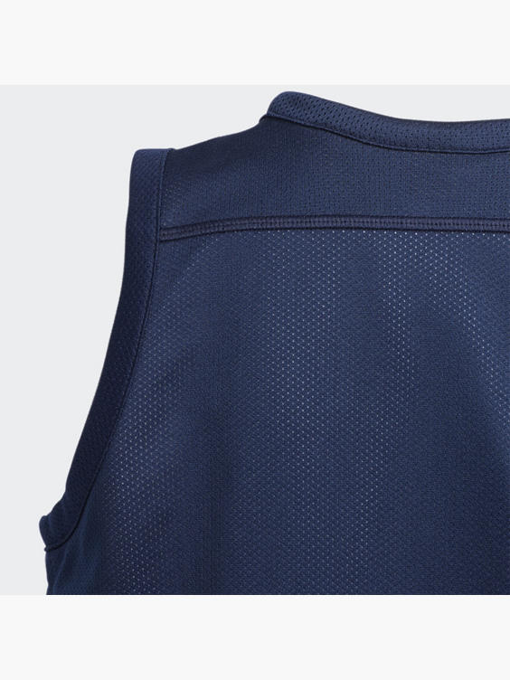 3G Speed Reversible Trikot