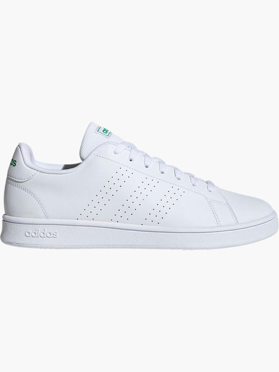 deichmann adidas advantage