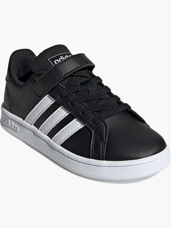 deichmann adidas grand court