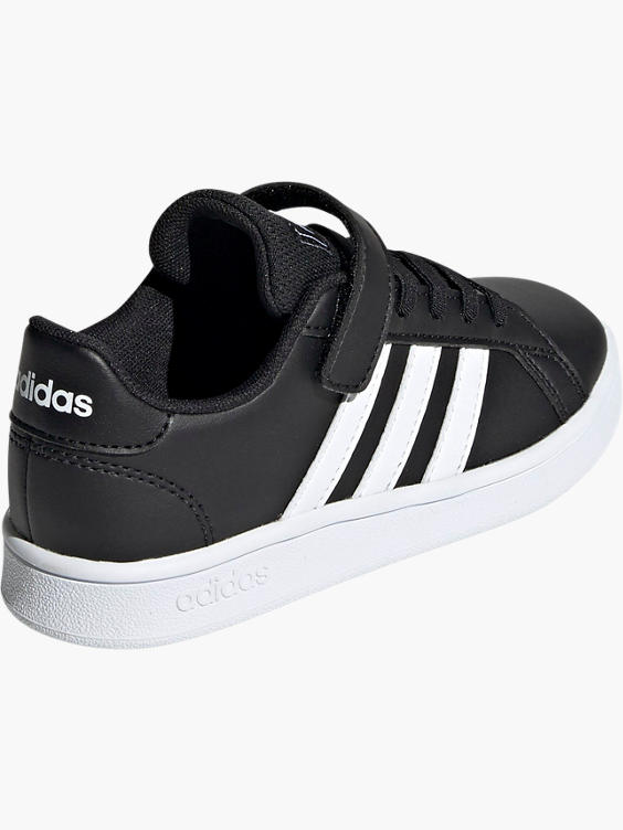 deichmann adidas grand court