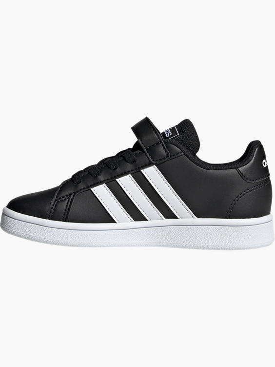 deichmann adidas grand court