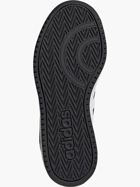 deichmann adidas hoops 2.0