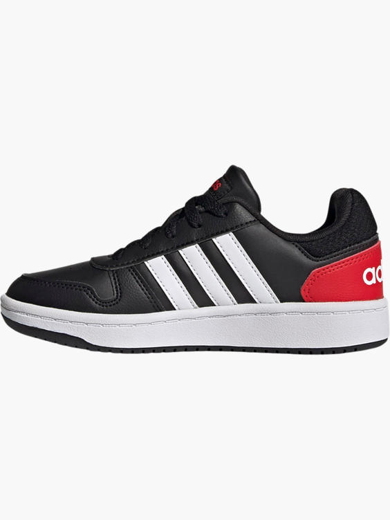 deichmann adidas hoops 2.0