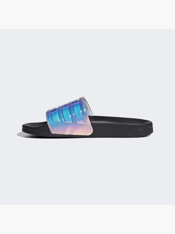 Shower Adilette