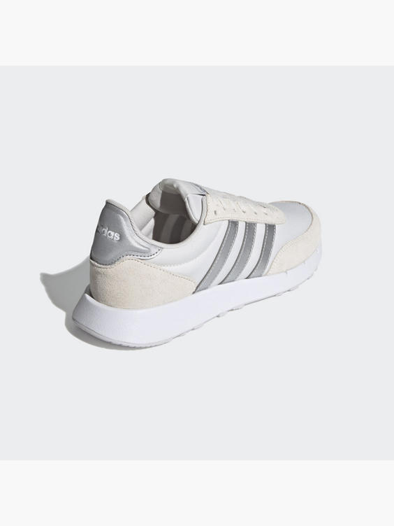 adidas run 60s 2.0 deichmann