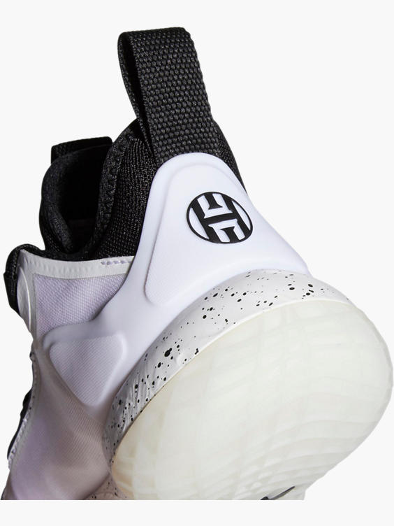 adidas step back