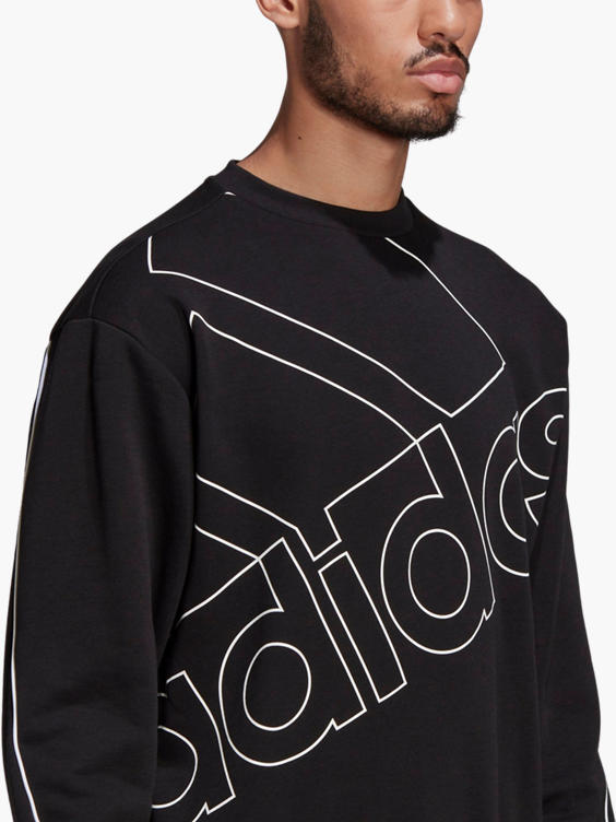 towel tommy hilfiger