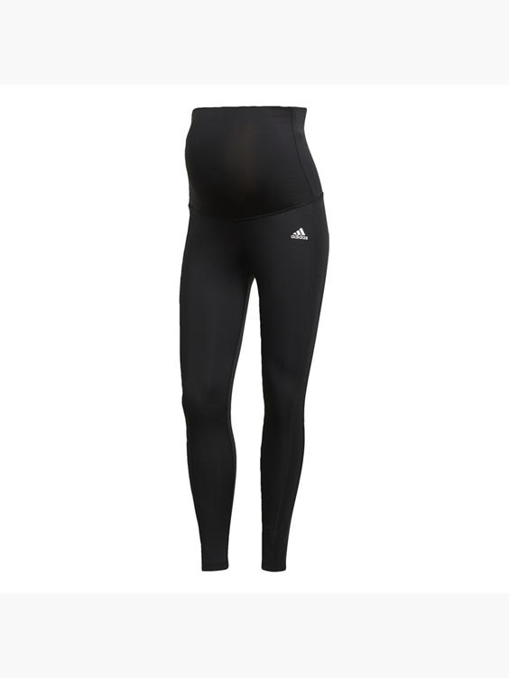 Designed To Move Sport 7/8-Tight – Umstandsmode