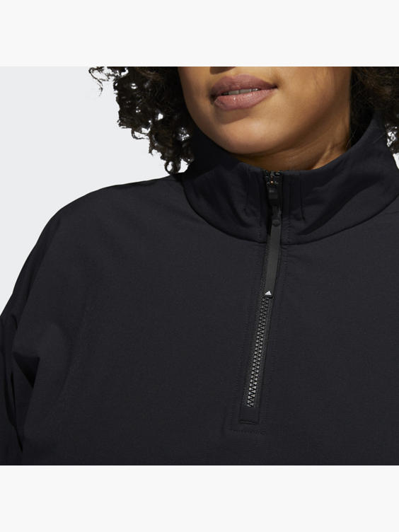 tog 24 monroe jacket