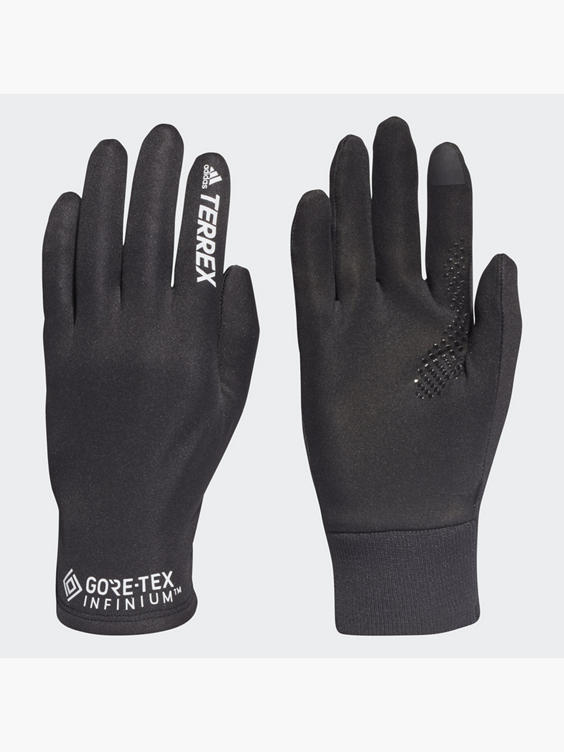 TERREX GORE-TEX INFINIUM Handschuhe