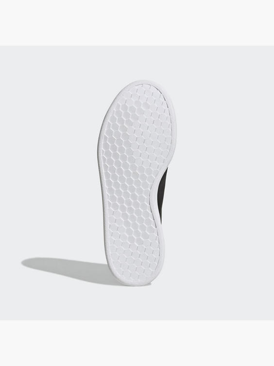 deichmann adidas advantage