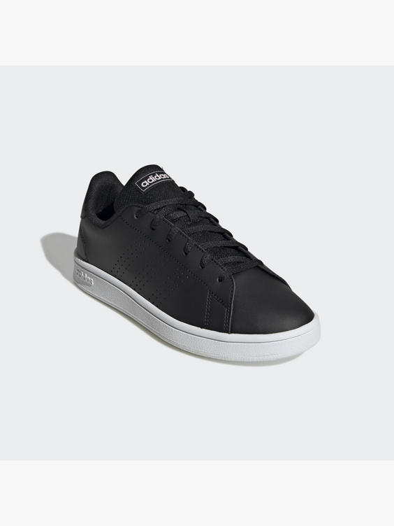 deichmann adidas advantage