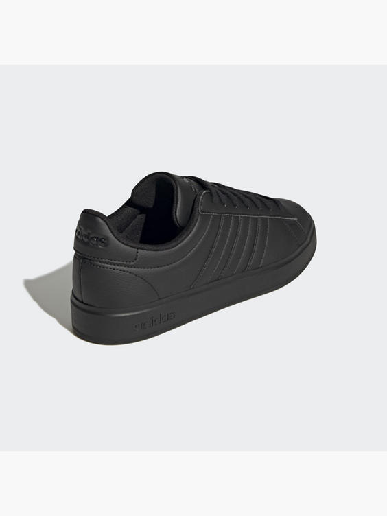 Grand Court Cloudfoam Comfort Schuh