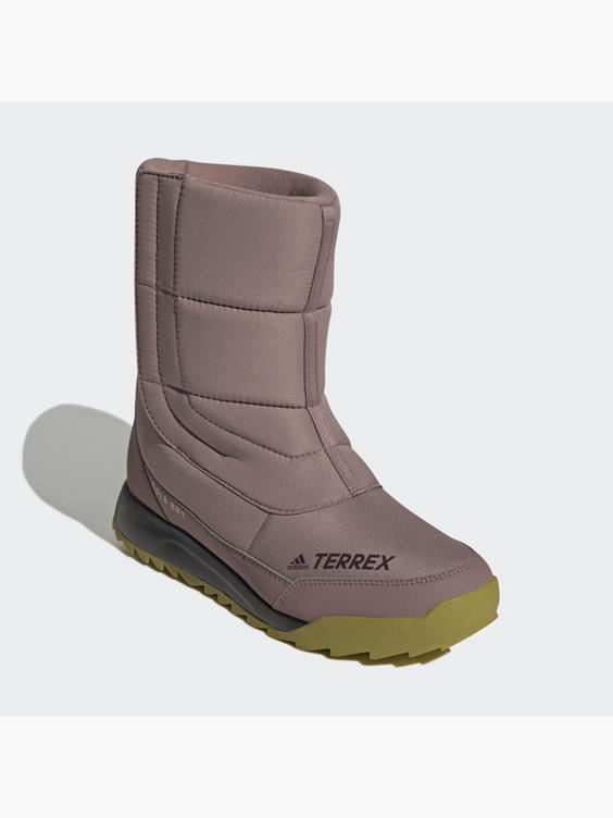 TERREX Choleah COLD.RDY Stiefel