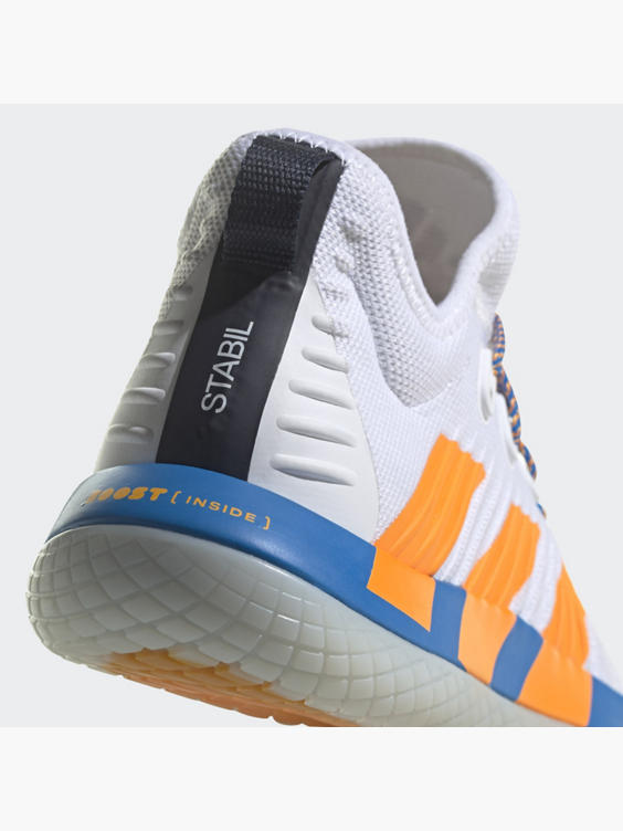 adidas stabil next gen primeblue tokyo