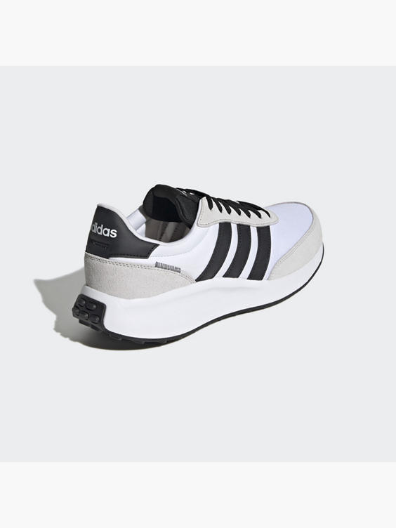 adidas) 70s Laufschuh in weiß |