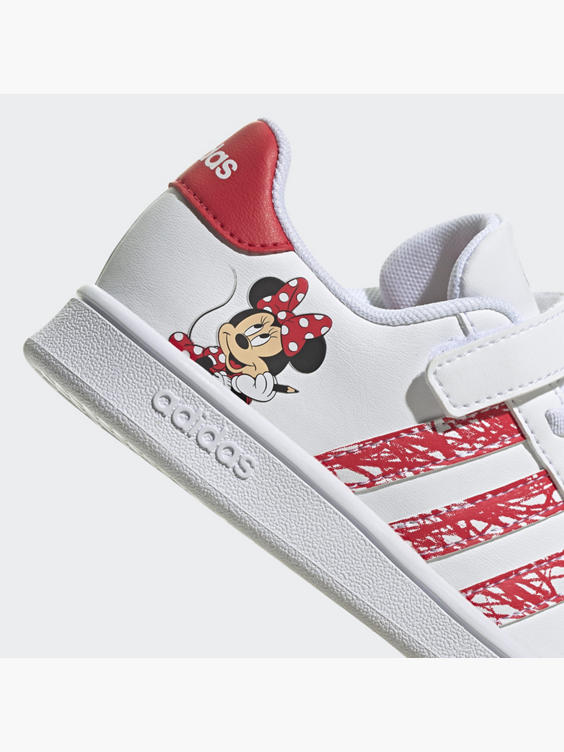 deichmann disney schuhe