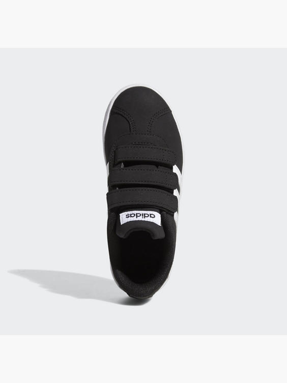 adidas vl court 2.0 deichmann